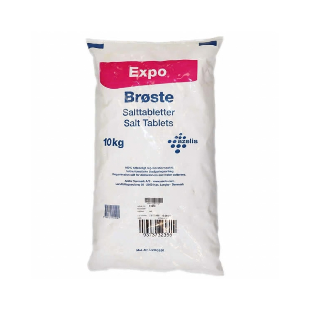 Men's hands replace a dirty water filter cartridge with a new clean one under the sink, perform home plumbing maintenance on the cleaning system.