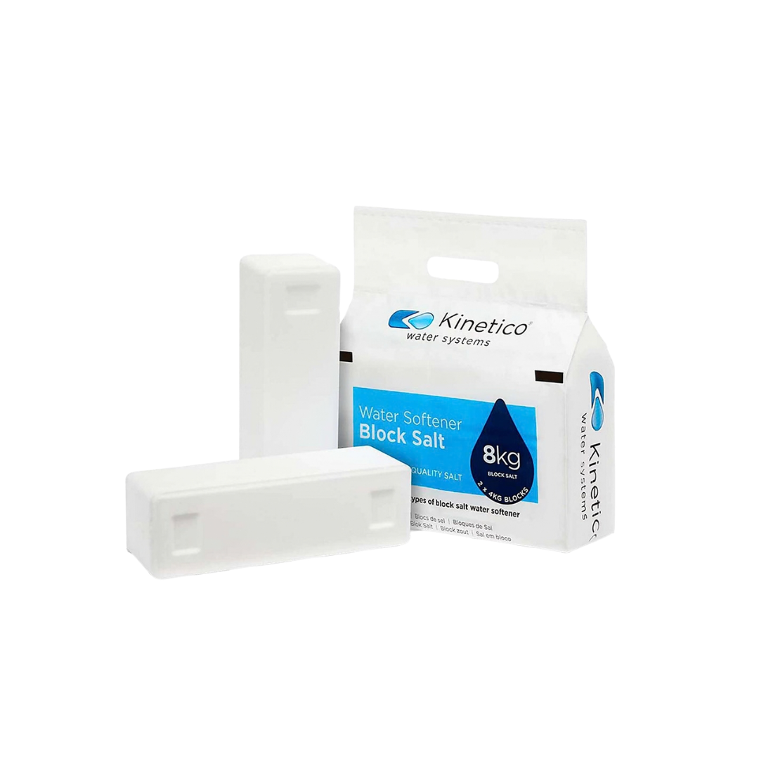 This water filtration system is designed to remove impurities and provide clean water for residential or commercial use